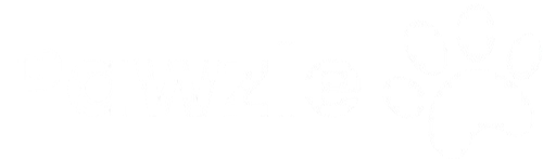 Pawzle